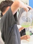 2025わくわく体験2-6