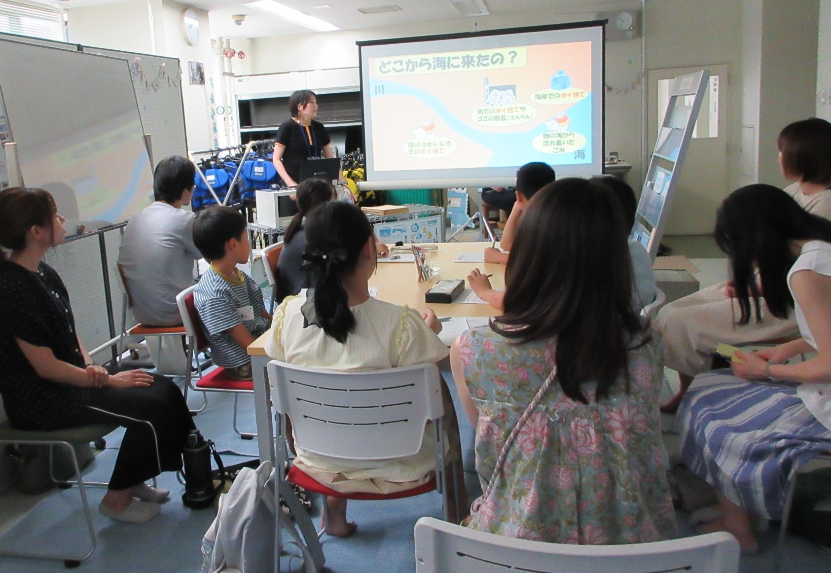 2025wakuwaku3-4