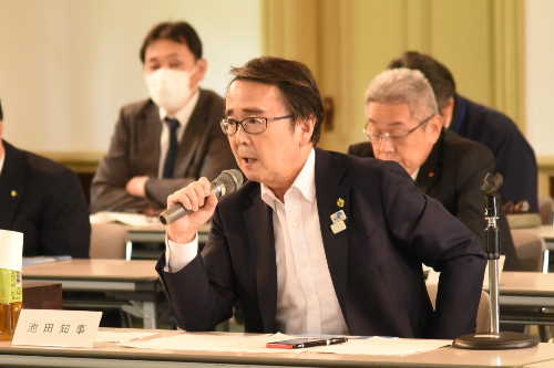 r7-0715知事2
