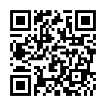 RUNNET QR　県民優先枠用