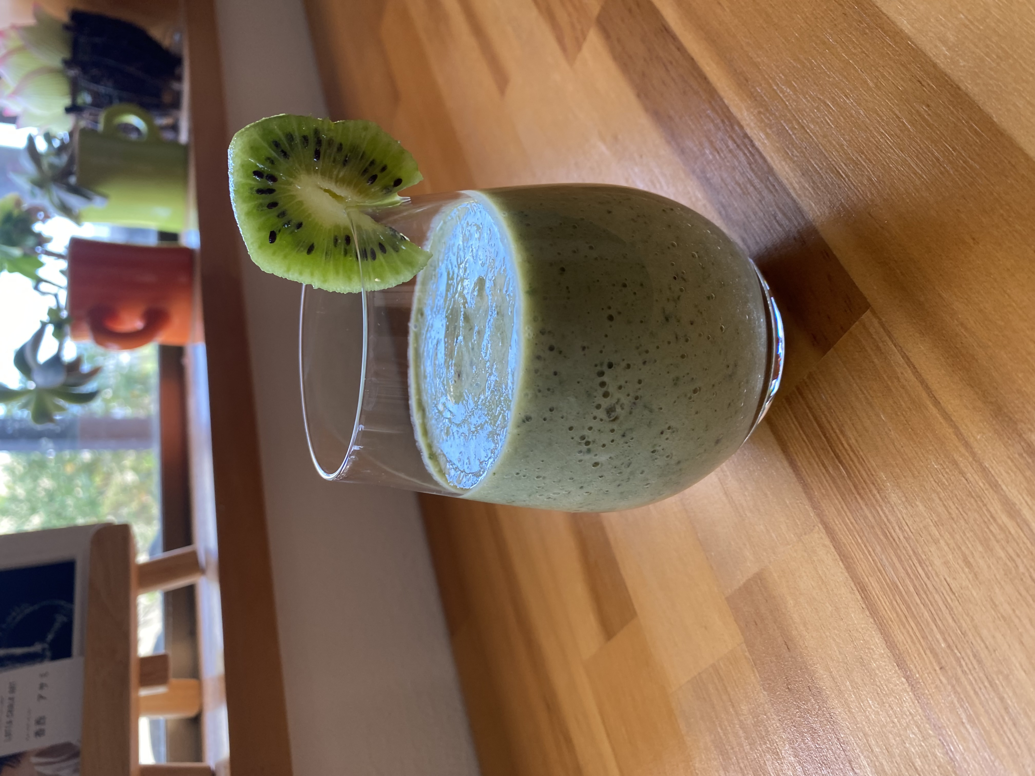 【画像】スムージー