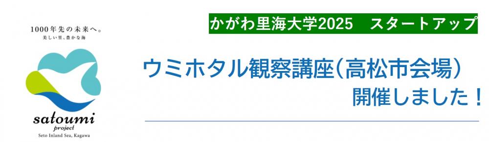 kagami