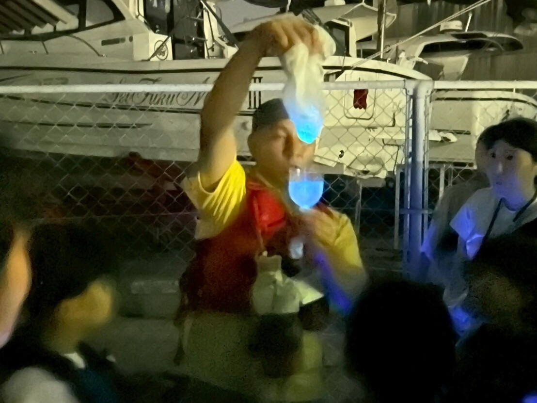 講座写真7