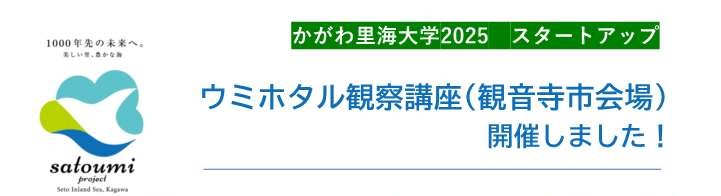 タイトル