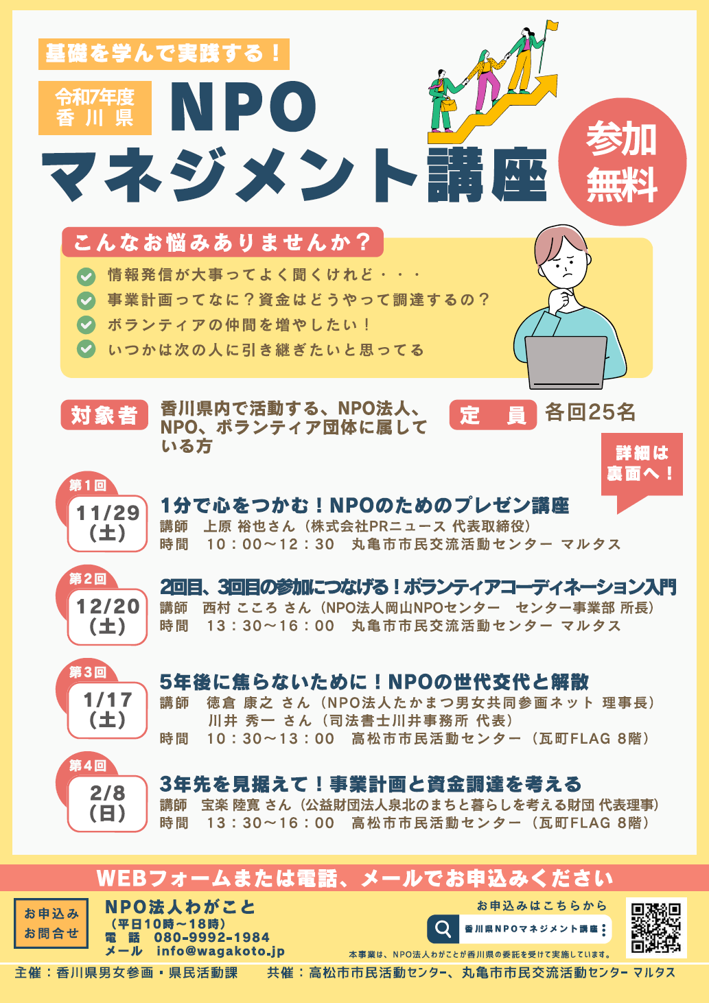 r7_npo_management1