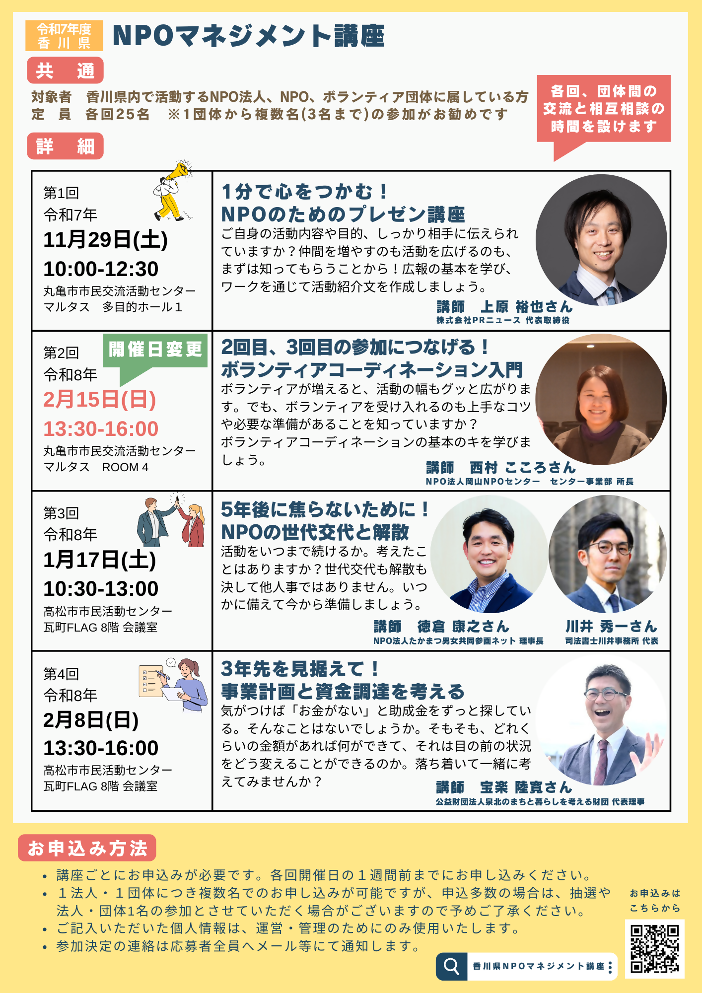 r7_npo_management_20251218_2