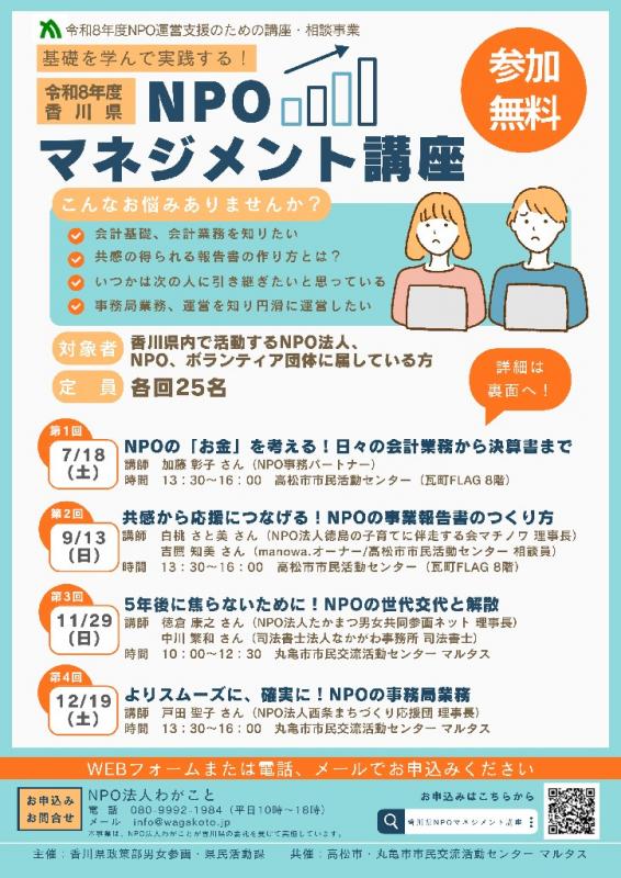助産学講座 1.2.4~6.8~10 健康・医学