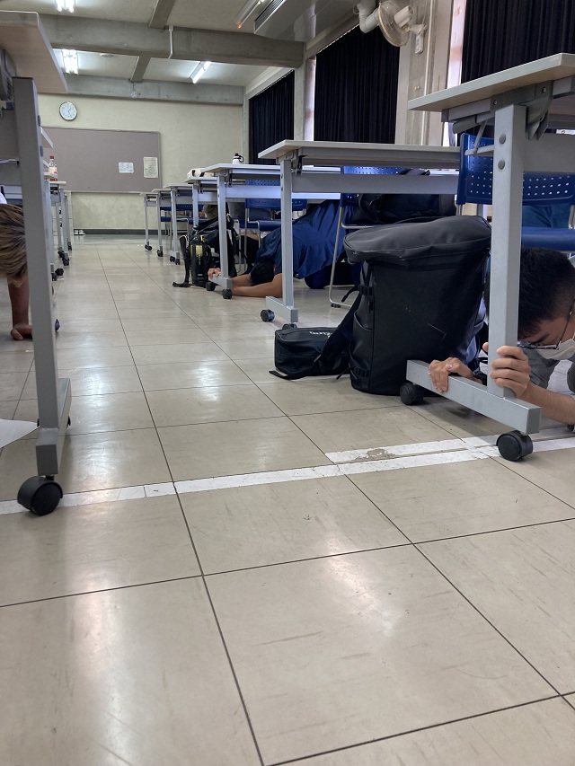 防災1