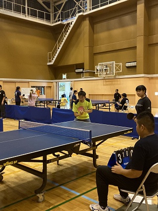 pinpon1