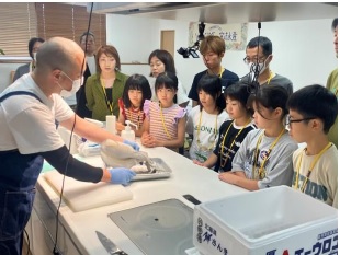 安岐水産_写真1