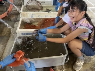 安岐水産_写真10