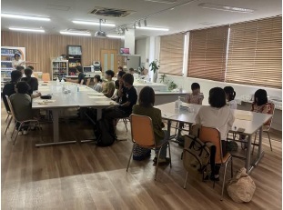 安岐水産_写真3