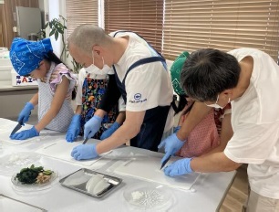 安岐水産_写真5