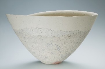 特別展「第72回日本伝統工芸展」｜香川県