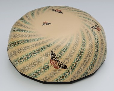 特別展「第72回日本伝統工芸展」｜香川県