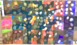 若手作家受賞作品