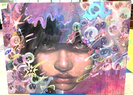 若手作家受賞作品