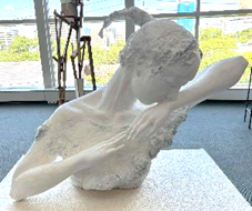 若手作家受賞作品