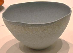 若手作家受賞作品