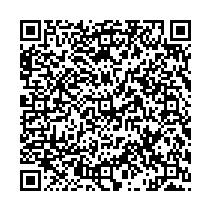 QRコード（請求書）
