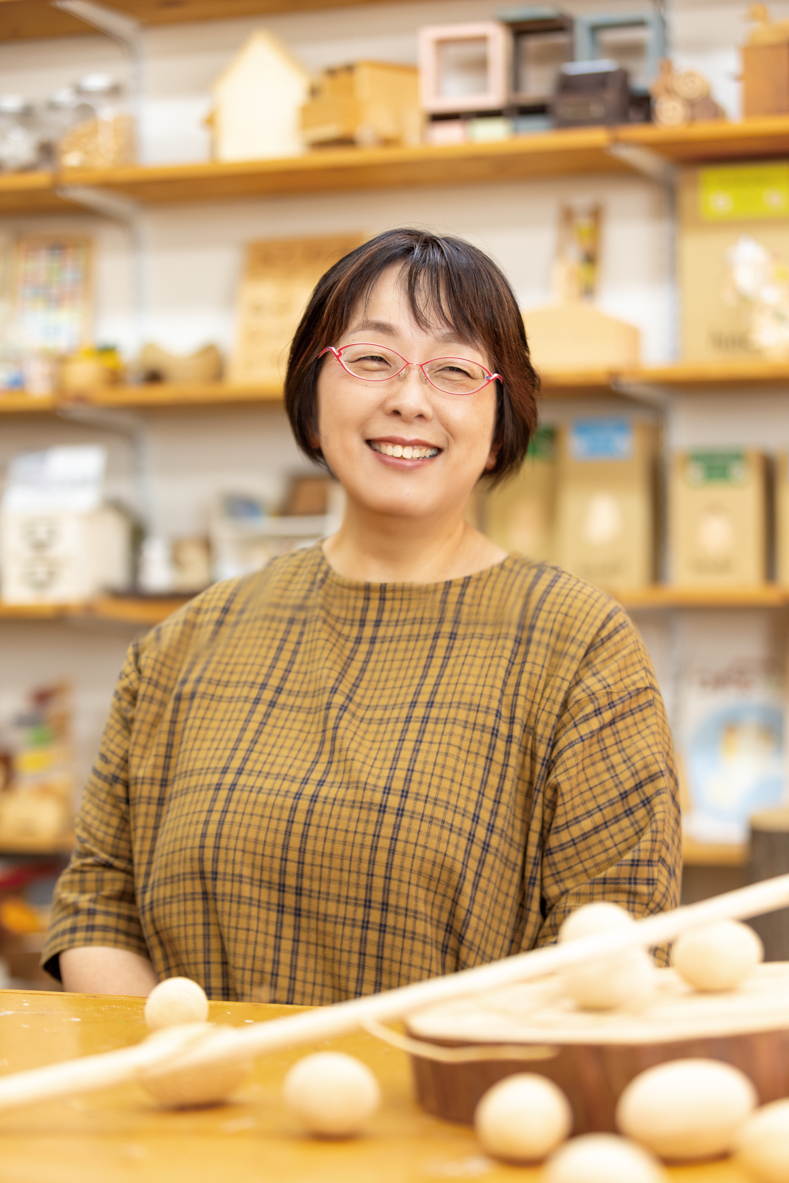 さぬき野No.91（讃岐デザイン⑥）