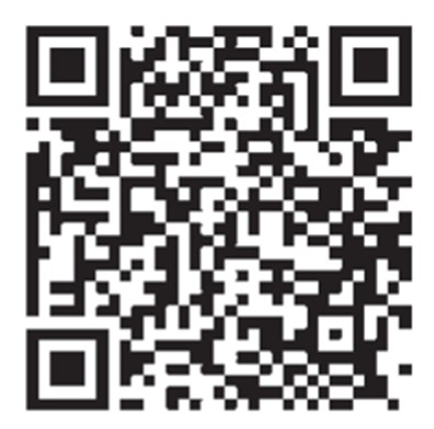 「みまもり協力者」QR