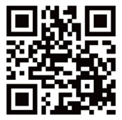 「みまもり対象者」向けBLEタグのお申込み