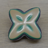 漆芸体験の作品