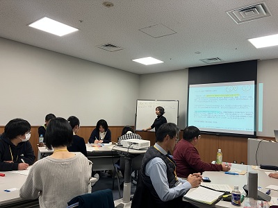 講座５