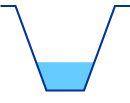 w1_35.gif