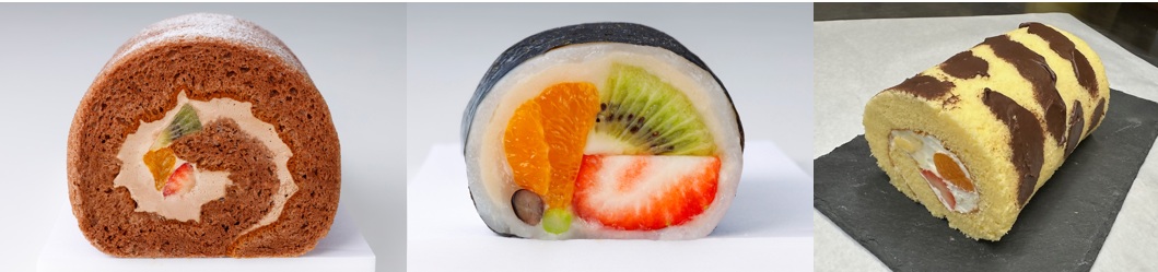 2026商品画像ロール