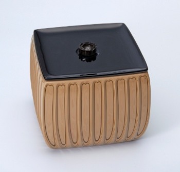 日本伝統工芸展連携企画「冷静と情熱の工芸」｜香川県