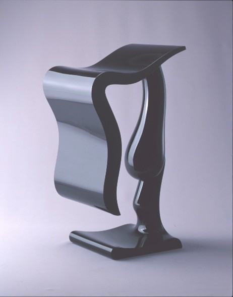 日本伝統工芸展連携企画「冷静と情熱の工芸」｜香川県