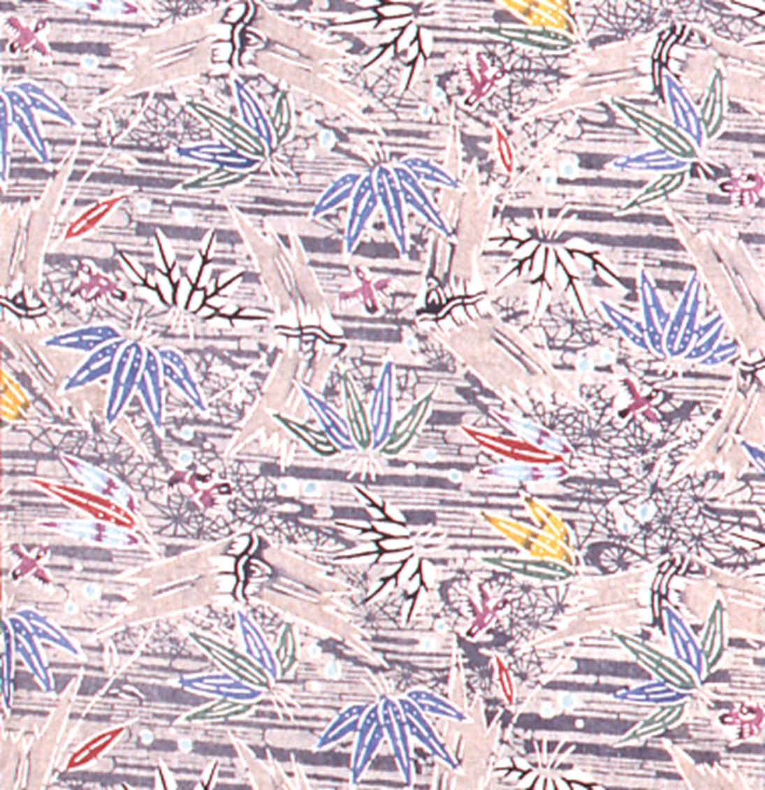 日本伝統工芸展連携企画「冷静と情熱の工芸」｜香川県