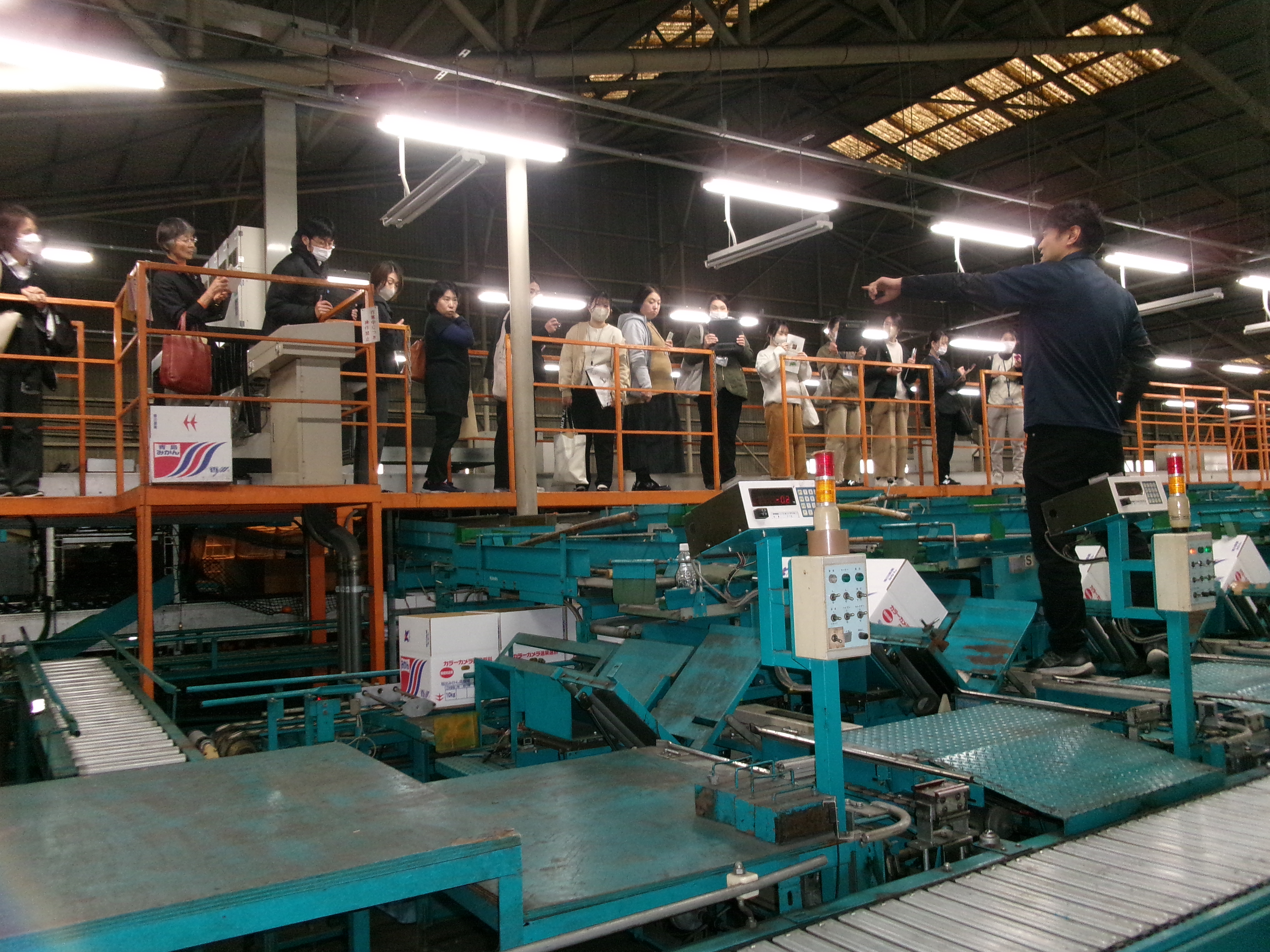 kyousenjyounaikengaku1