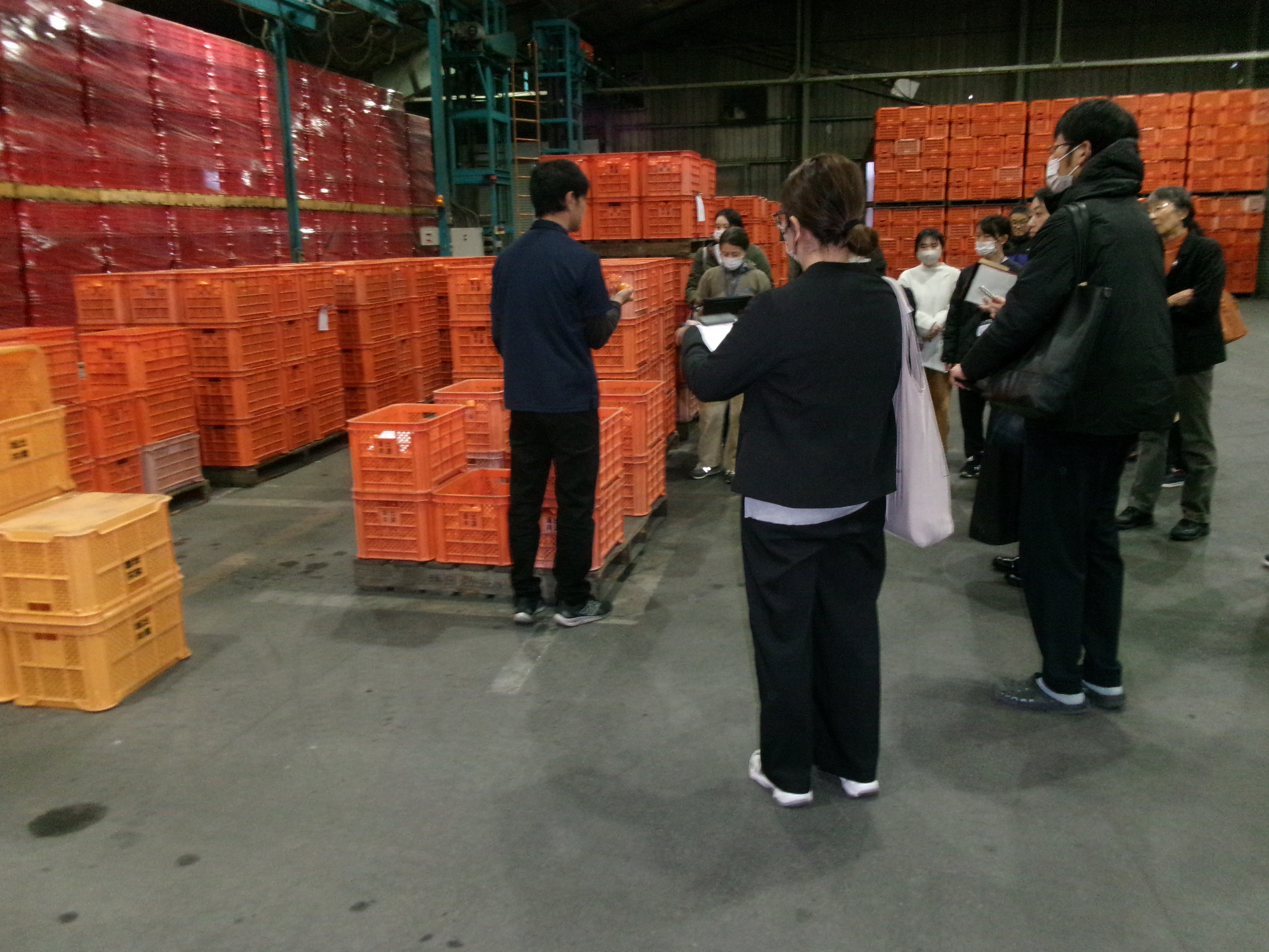 kyousenjyounaikenngaku2