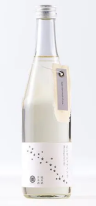 ホシガジョウノソラ