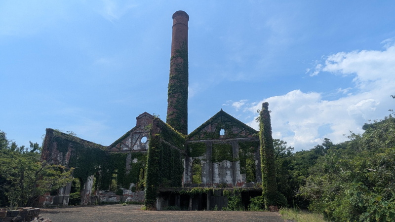 おでかけかがわ