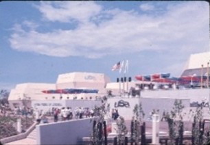 沖縄国際海洋博覧会