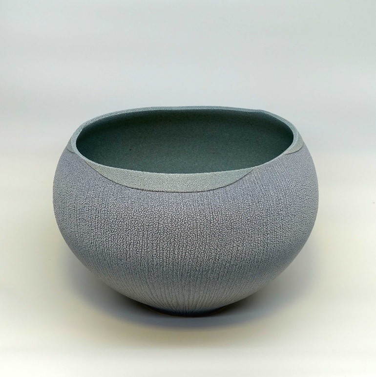 第17回「香川県伝統工芸 松平公益会賞」の受賞者決定 並びに表彰式の