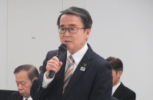 知事1203