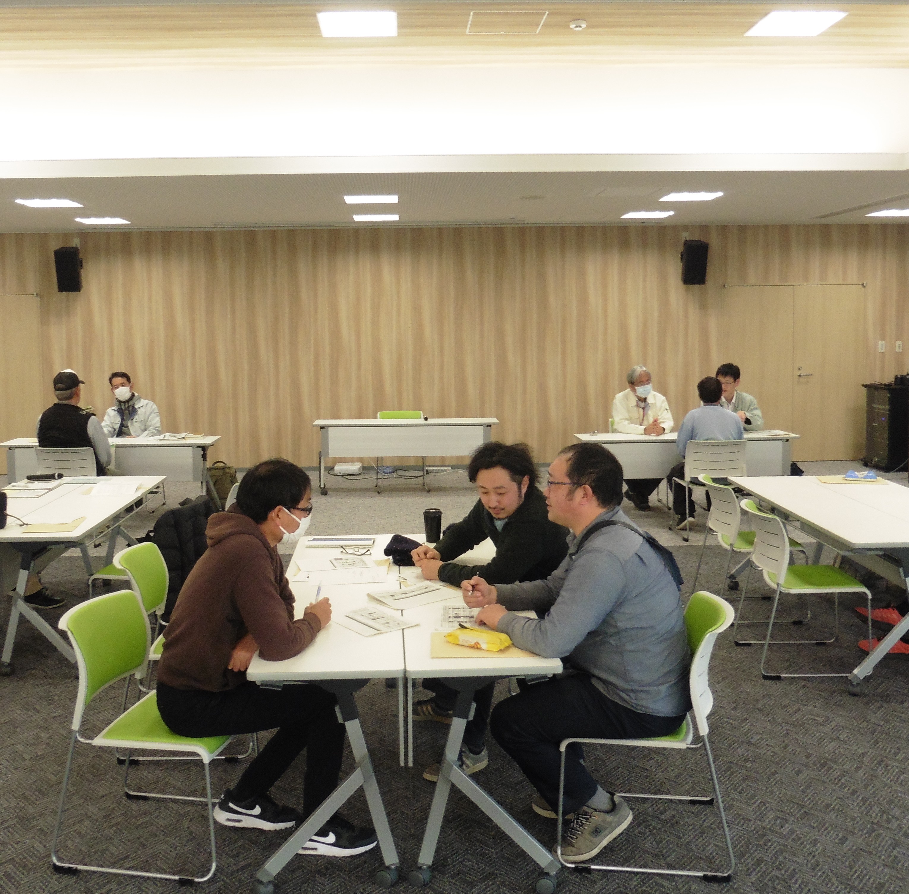 kobetumenndaikainoyousu