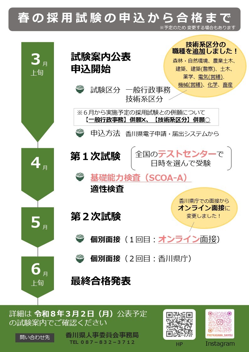 SNS用_県大春試験②