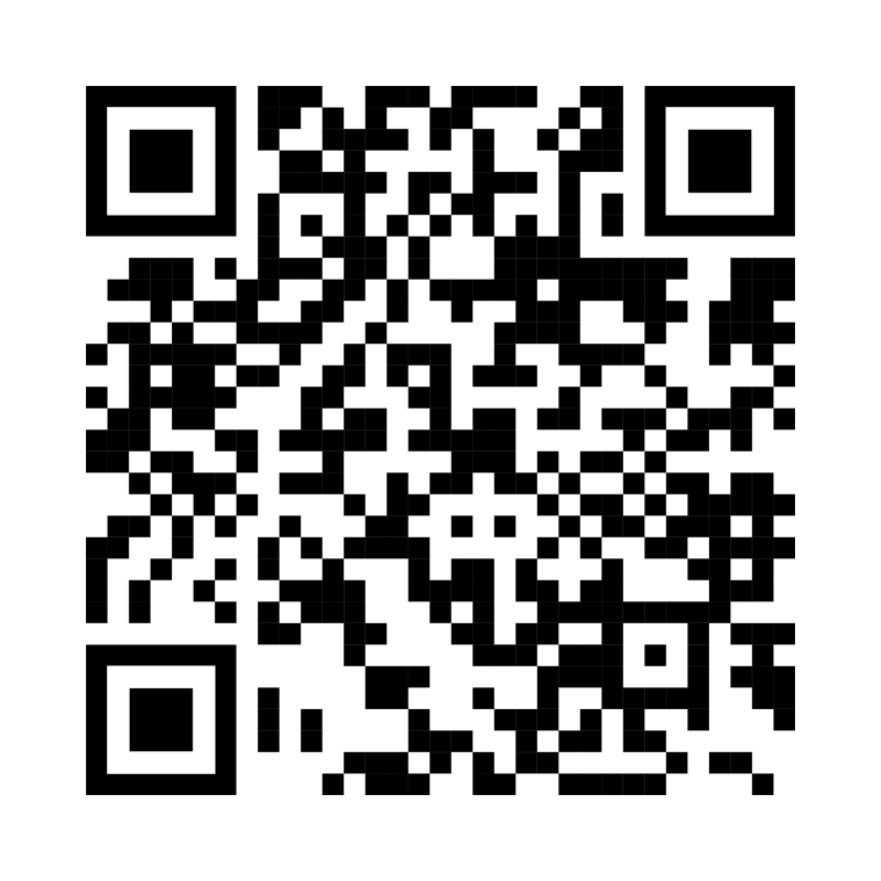 qrcodo