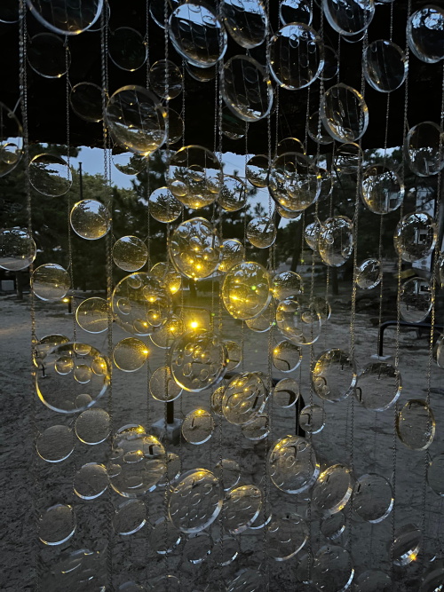 おでかけかがわ3