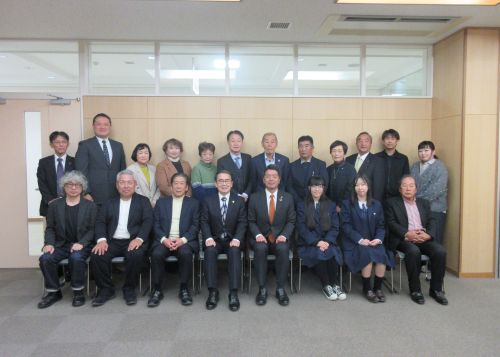 syuugousyasinn080120