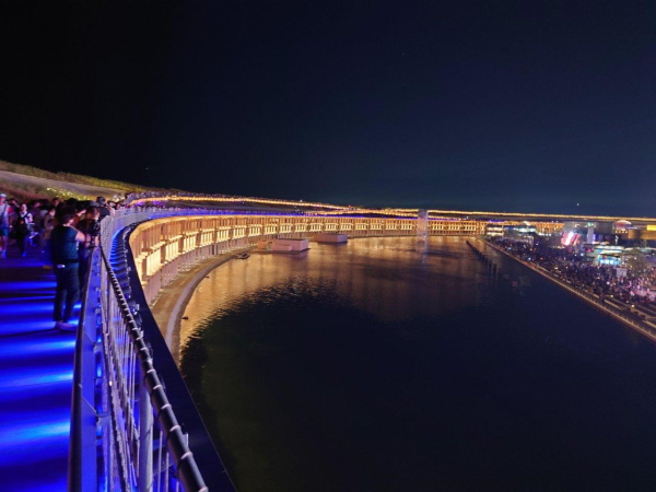 おもいでかがわ2