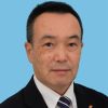 四国電力株式会社香川支店執行役員香川支店長