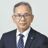 株式会社四国総合研究所代表取締役社長