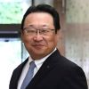百十四銀行